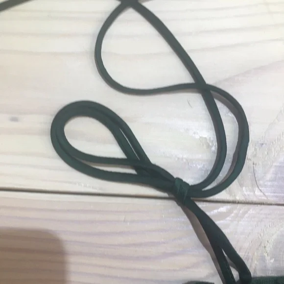 Princess Polly Irvetta Top - Picture 6 of 6